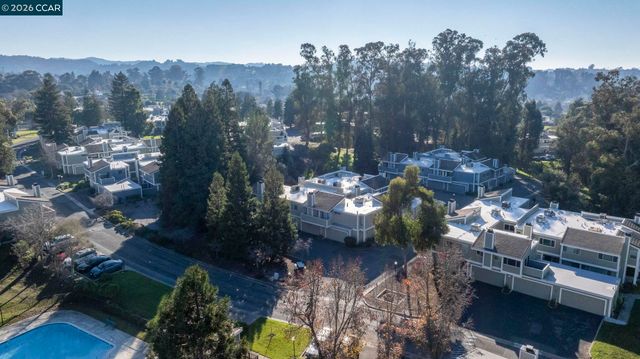 801 Orion 7, Hercules, CA 94547