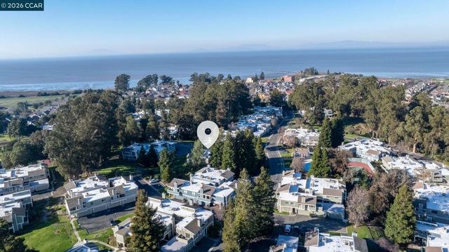 801 Orion 7, Hercules, CA 94547