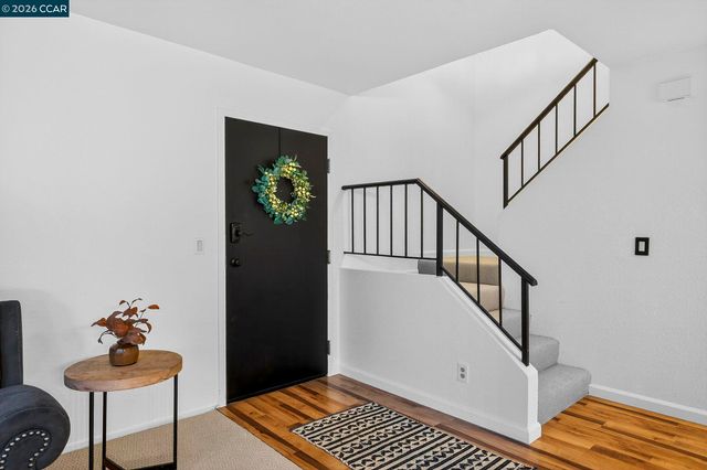 801 Orion 7, Hercules, CA 94547