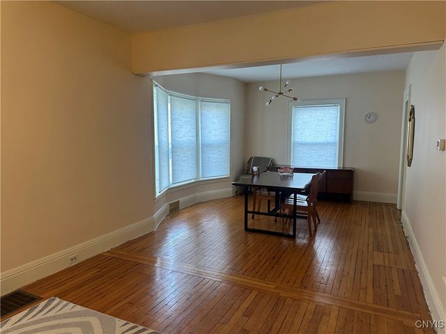 101 Avondale Place, Syracuse, NY 13210
