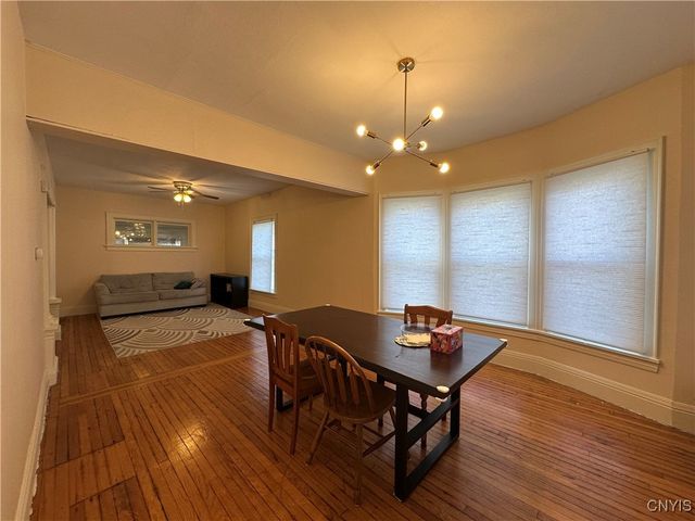101 Avondale Place, Syracuse, NY 13210