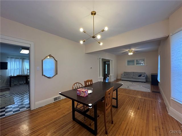 101 Avondale Place, Syracuse, NY 13210