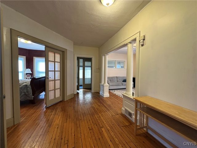 101 Avondale Place, Syracuse, NY 13210