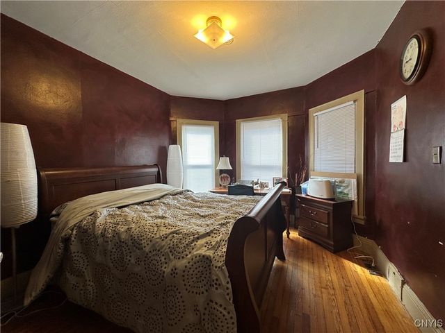 101 Avondale Place, Syracuse, NY 13210