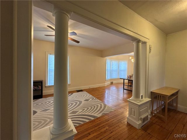 101 Avondale Place, Syracuse, NY 13210