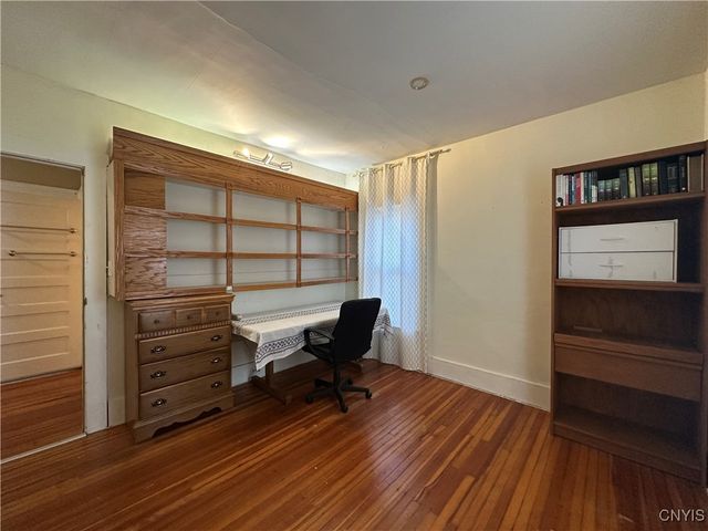 101 Avondale Place, Syracuse, NY 13210