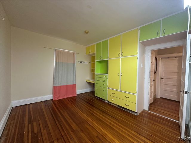 101 Avondale Place, Syracuse, NY 13210