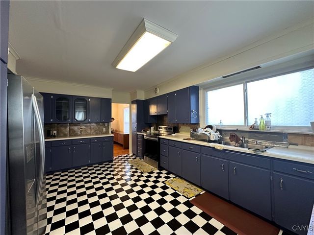 101 Avondale Place, Syracuse, NY 13210