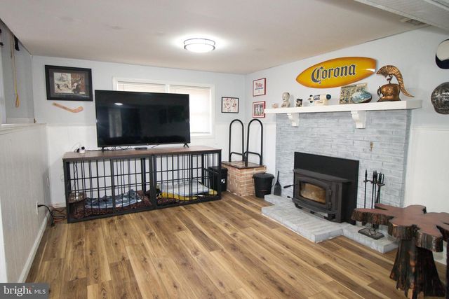 30 LINDY LN, Boyertown, PA 19512