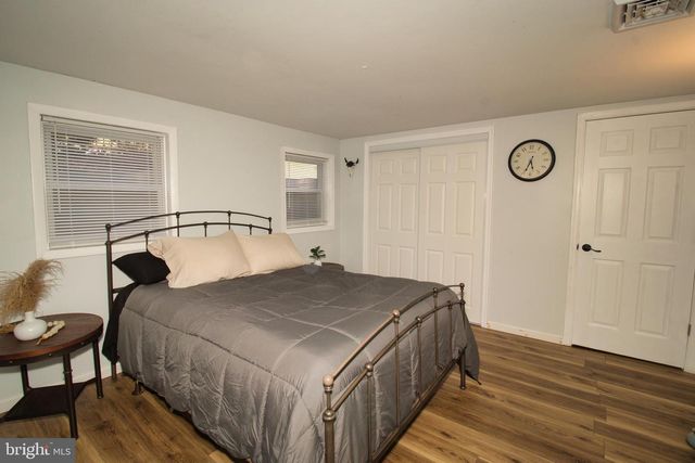 30 LINDY LN, Boyertown, PA 19512