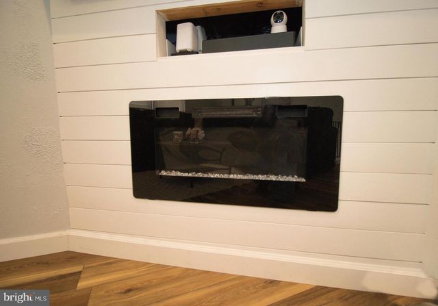 30 LINDY LN, Boyertown, PA 19512