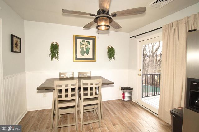 30 LINDY LN, Boyertown, PA 19512