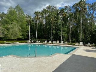 7701 TIMBERLIN PARK Boulevard, 1635, Jacksonville, FL 32256