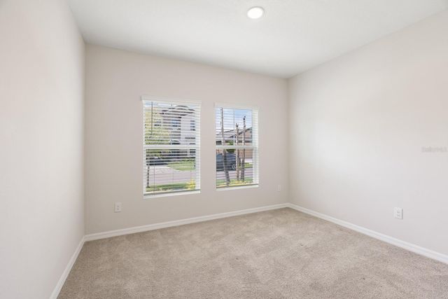 13034 WELLSPRING DRIVE, Lithia, FL 33547