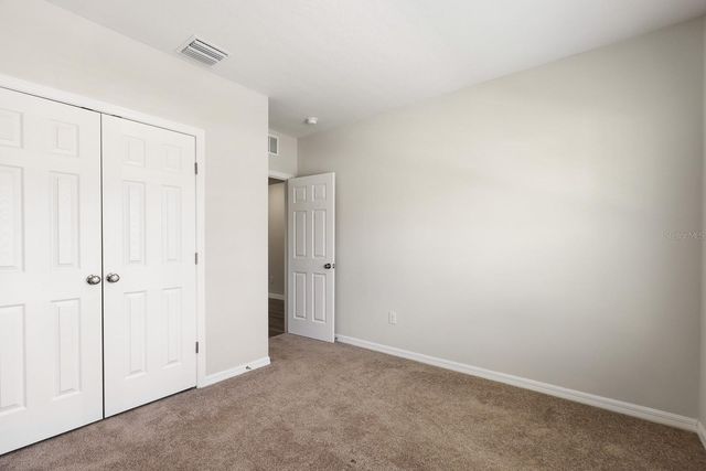 13034 WELLSPRING DRIVE, Lithia, FL 33547