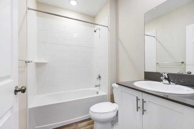 13034 WELLSPRING DRIVE, Lithia, FL 33547