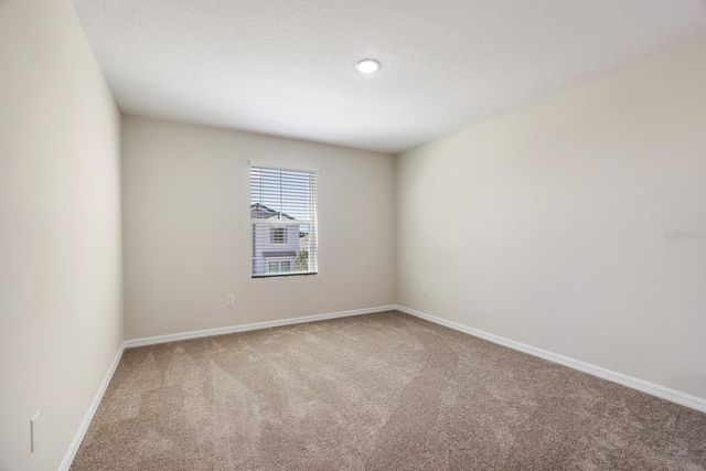 13034 WELLSPRING DRIVE, Lithia, FL 33547