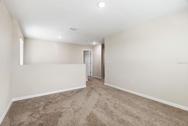 13034 WELLSPRING DRIVE, Lithia, FL 33547