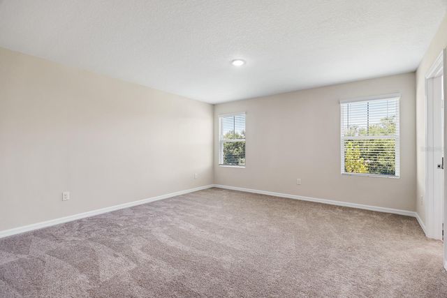13034 WELLSPRING DRIVE, Lithia, FL 33547