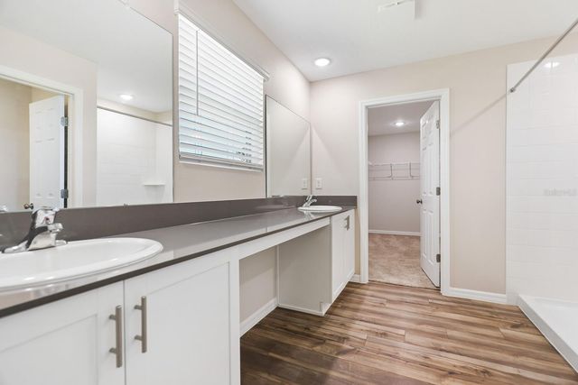 13034 WELLSPRING DRIVE, Lithia, FL 33547