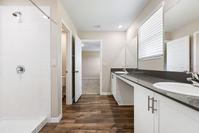 13034 WELLSPRING DRIVE, Lithia, FL 33547