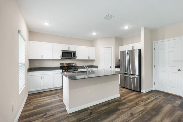 13034 WELLSPRING DRIVE, Lithia, FL 33547