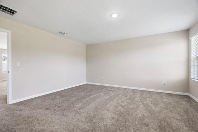 13034 WELLSPRING DRIVE, Lithia, FL 33547