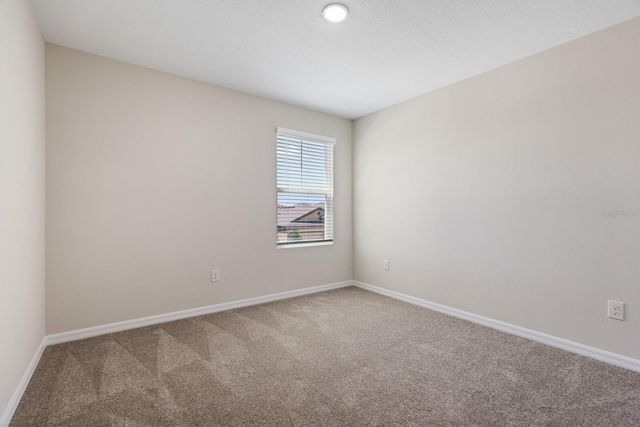 13034 WELLSPRING DRIVE, Lithia, FL 33547
