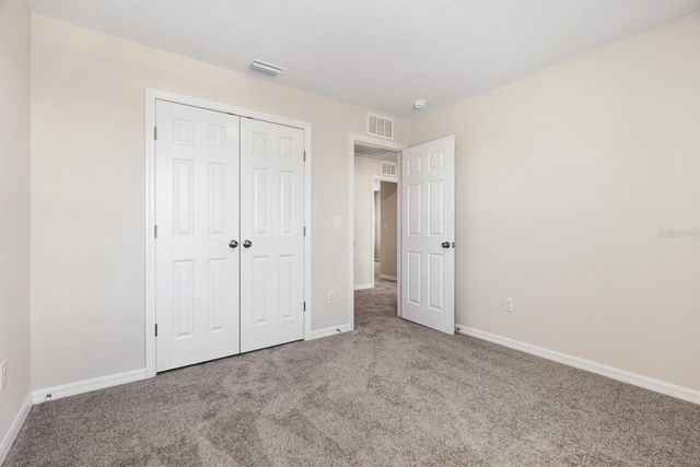 13034 WELLSPRING DRIVE, Lithia, FL 33547