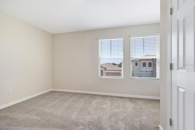 13034 WELLSPRING DRIVE, Lithia, FL 33547
