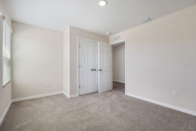 13034 WELLSPRING DRIVE, Lithia, FL 33547