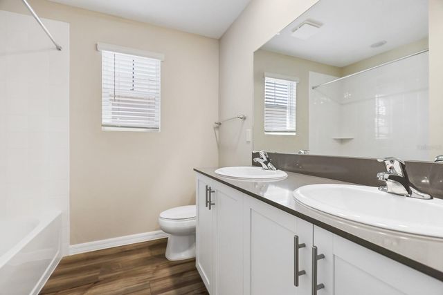 13034 WELLSPRING DRIVE, Lithia, FL 33547