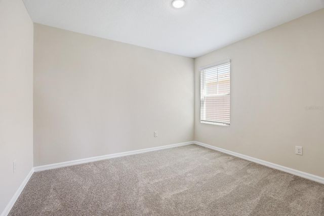13034 WELLSPRING DRIVE, Lithia, FL 33547