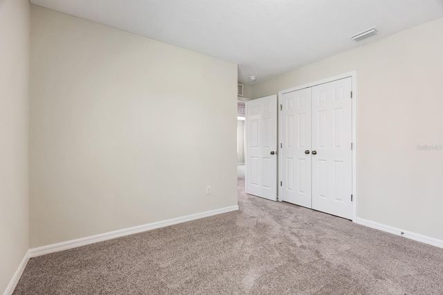 13034 WELLSPRING DRIVE, Lithia, FL 33547