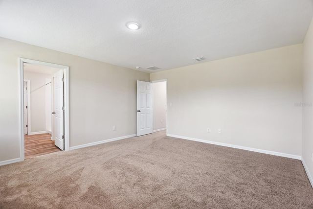 13034 WELLSPRING DRIVE, Lithia, FL 33547