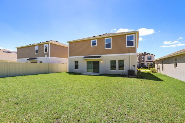 13034 WELLSPRING DRIVE, Lithia, FL 33547