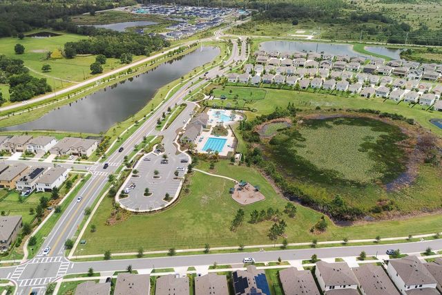 13034 WELLSPRING DRIVE, Lithia, FL 33547