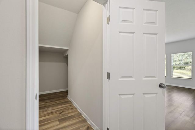 13034 WELLSPRING DRIVE, Lithia, FL 33547