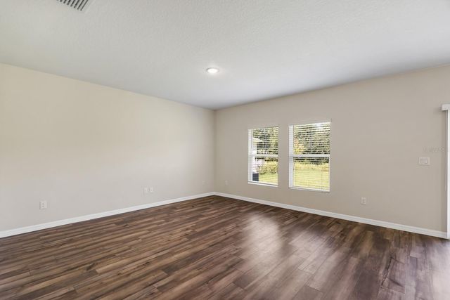 13034 WELLSPRING DRIVE, Lithia, FL 33547