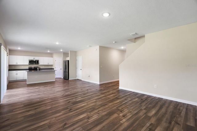 13034 WELLSPRING DRIVE, Lithia, FL 33547