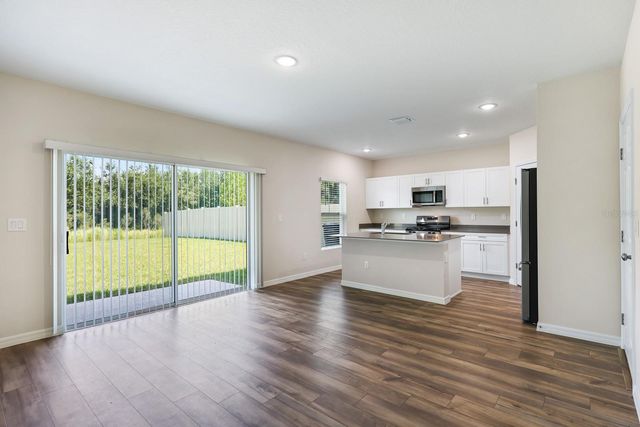 13034 WELLSPRING DRIVE, Lithia, FL 33547