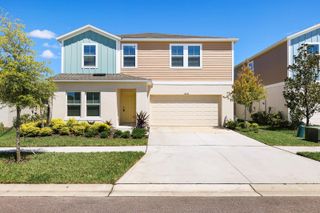 13034 WELLSPRING DRIVE, Lithia, FL 33547