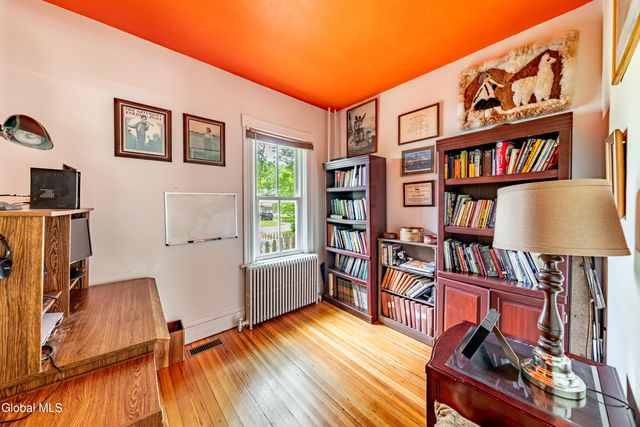 201 Kenwood Avenue, Bethlehem, NY 12054