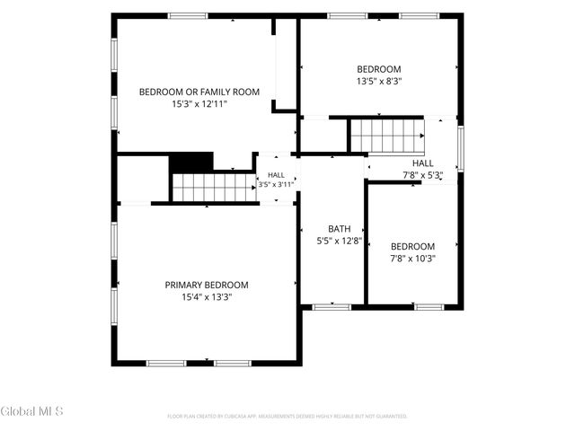 201 Kenwood Avenue, Bethlehem, NY 12054