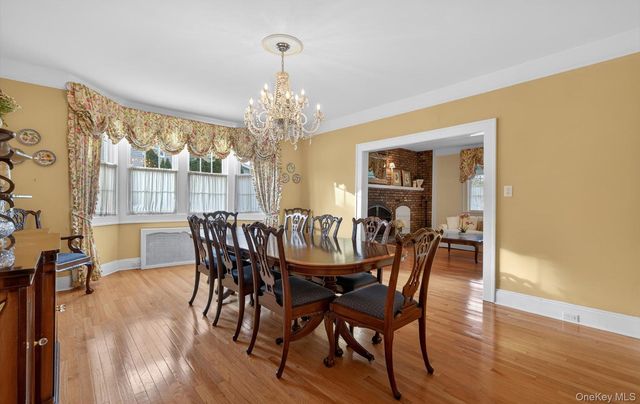 1174 5th Avenue, East Northport, NY 11731