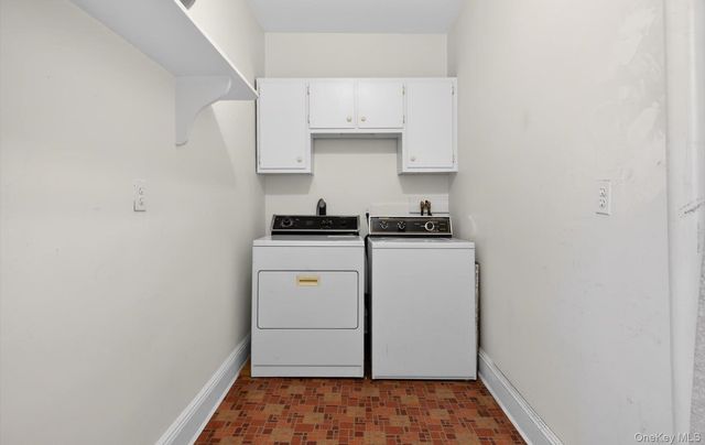 1174 5th Avenue, East Northport, NY 11731