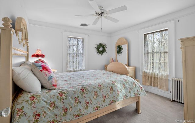 1174 5th Avenue, East Northport, NY 11731