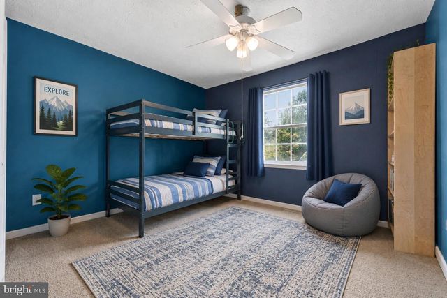 1718 SEVERN RD, Severn, MD 21144