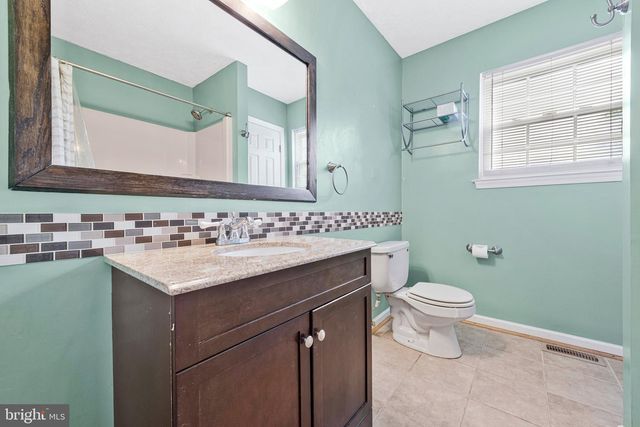 1718 SEVERN RD, Severn, MD 21144