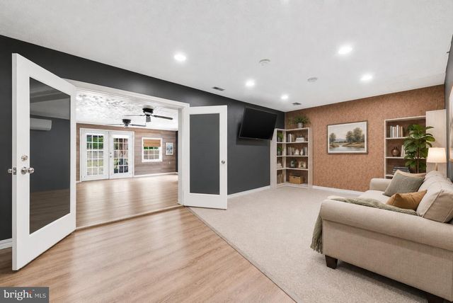 1718 SEVERN RD, Severn, MD 21144